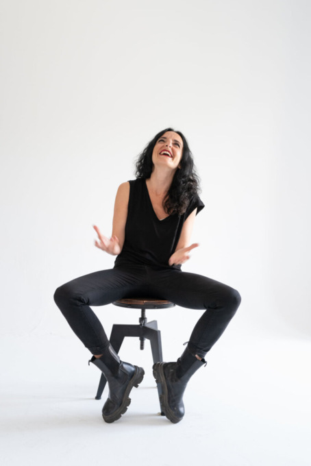 “LOVE IS LOVE”: Tre appuntamenti dedicati all’amore al Cinema Teatro Gobetti di San Mauro