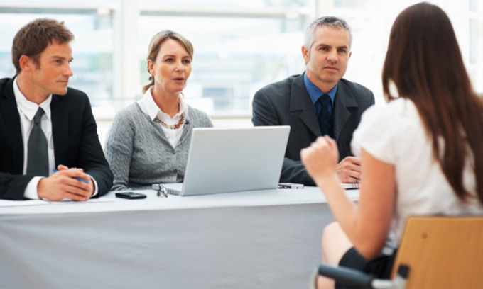 Lavoro: in Piemonte previste 25mila assunzioni ad aprile