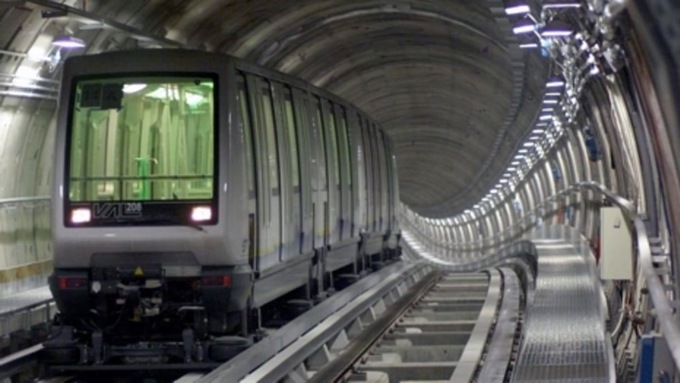 Metro 2: il cantiere si allontana, se ne parla nel 2026