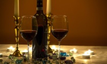 Classifica dei vini più venduti in Italia: il terzo è piemontese