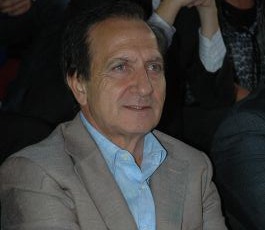 Settimo, è mancato Bruno Olivieri, volto noto dello sport e della politica