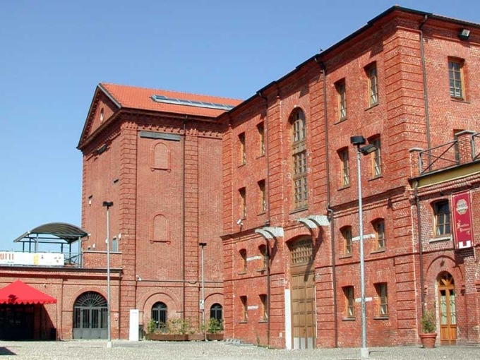 Cosa fare a Settimo  nel  weekend: ecco gli appuntamenti di sabato 29 e domenica 30 ottobre 2022