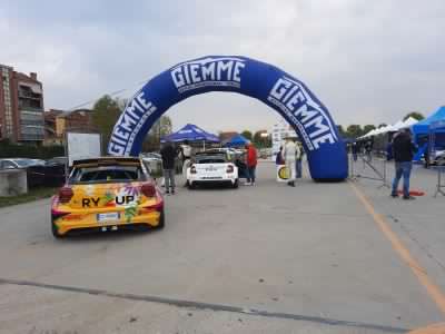 Cosa fare a Settimo e dintorni nel fine settimana: gli appuntamenti di sabato 2 e domenica 3 aprile 2022