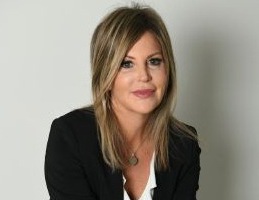 San Raffaele, Clara Marta da capogruppo della minoranza a candidata a sindaco di Chivasso