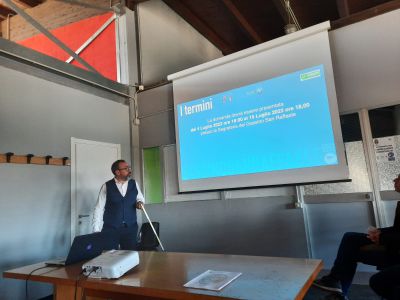 Calcio, sociale e scuole: il Gassino Sr «lancia» cinque borse di studio per il settore giovanile