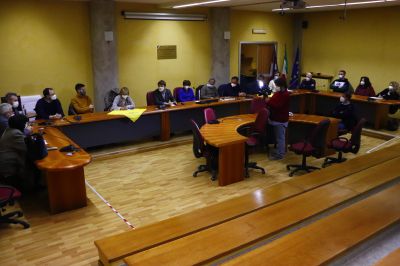 Un tavolo permanente sui problemi dell’agricoltura