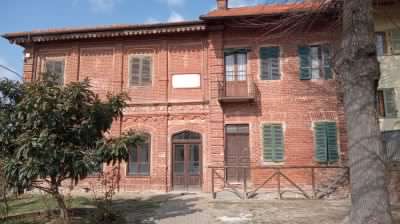 Pnrr,  Rivalba e Cinzano fanno squadra per poter rilanciare il territorio e far rivivere i piccoli borghi