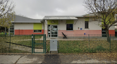 Scuole prese di mira dai ladri: ora arrivano le nuove telecamere