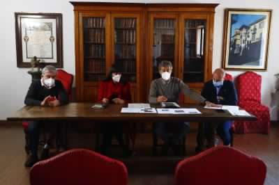 “Basta allarmismi, le nostre scuole sono sicure”