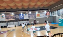 Tna San Mauro, under 17 Eccellenza: battuta la capolista Derthona