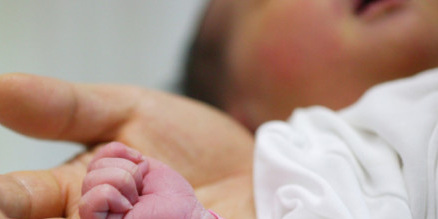 Salvata una neonata affetta da rarissima anomalia grazie a un eccezionale intervento al cuore