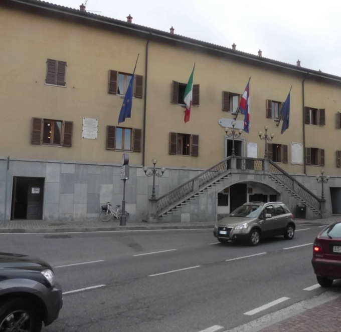 Dehors gratuiti per altri tre mesi grazie alla delibera del Comune