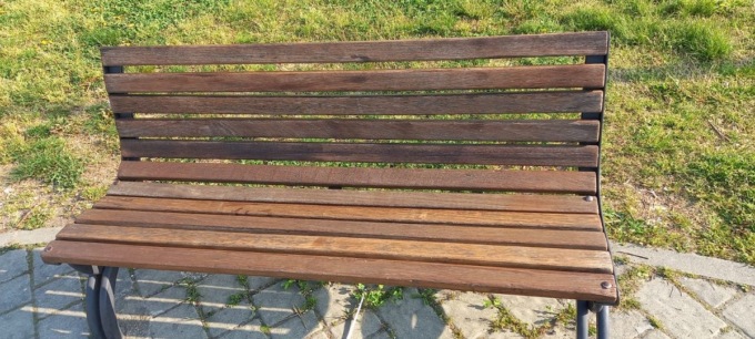 Settimo, l’integrazione e l’inclusione  sociale passano anche dalla cura del territorio