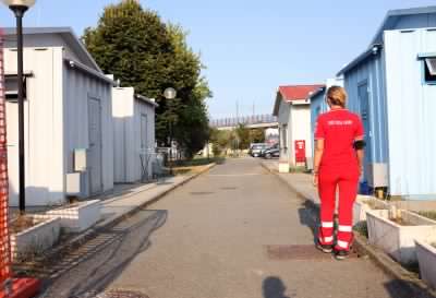 Emergenza abitativa, chi si trova in difficoltà e senza    una casa potrà essere ospitato  al «Centro Fenoglio»