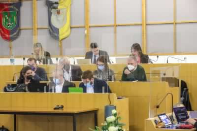 Il Comune aumenta i limiti Isee per sostenere chi è in difficoltà