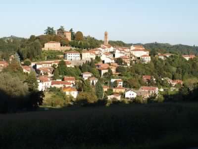 Al via i lavori per la posa della fibra