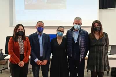 Distretto unico del commercio, “una vera opportunità di crescita”