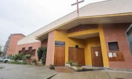 Una nuova Chiesa per ospitare la sempre più numerosa comunità ortodossa del nostro territorio