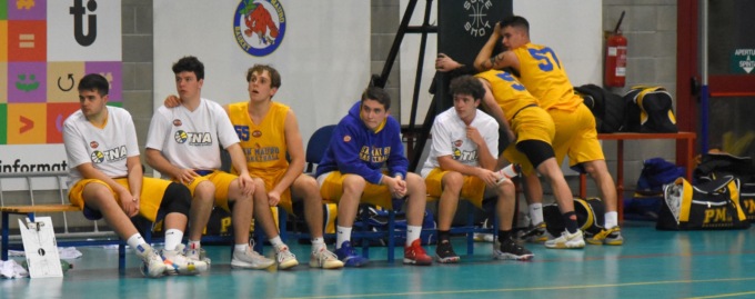 Basket San Mauro, per l’under 19 vittoria con Savigliano
