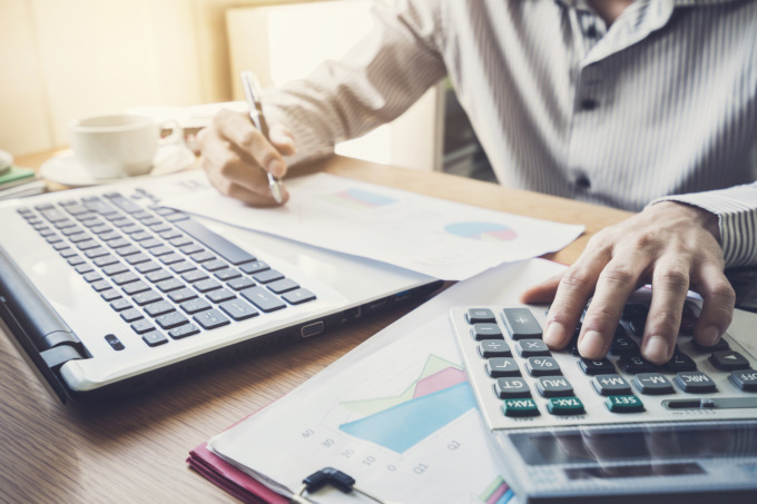 Il settore lavorativo della contabilità è in grande fermato: richieste per contabili in aumento in tutta Italia, Lombardia in primis