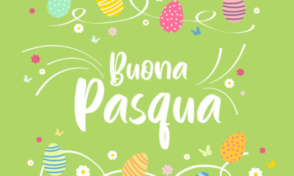 Buona Pasqua 2026, le migliori frasi gratuite da inviare su WhatsApp