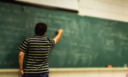 Insegnanti in Piemonte: "Anche quest'anno sarà un proliferare di supplenze"