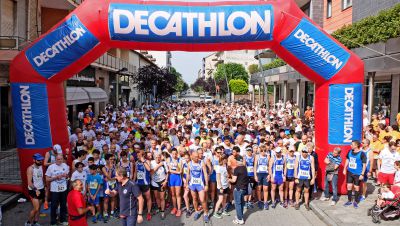 Cosa fare a Settimo e dintorni nel fine settimana: gli appuntamenti di sabato 21 e domenica 22 maggio 2022