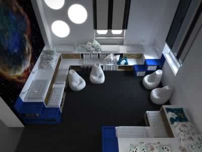 La fabbrica che fu di Primo Levi ora è pronta a rinascere: a luglio apre l’atteso Museo della Chimica