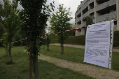 “Bocconi avvelenati”, s’indaga ancora