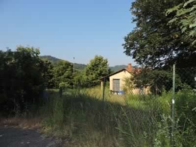 L’Olindo Fiore potrebbe rinascere: si pensa ad un bando pubblico