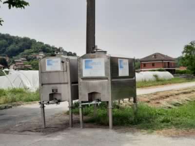 Danni alla condotta dell’acqua, ancora problemi nella zona della Piana