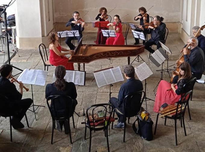 Cosa fare a Settimo e dintorni nel fine settimana: gli appuntamenti di sabato 7 e domenica 8 maggio 2022