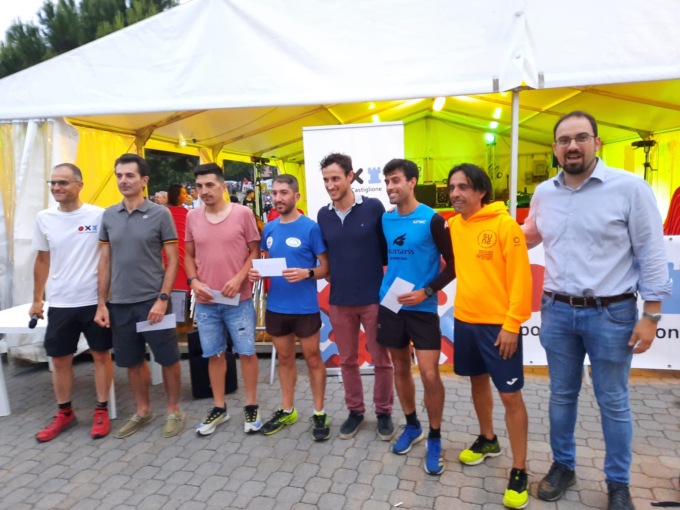 Patronale di Castiglione, un ricco programma fino a lunedì 6 giugno