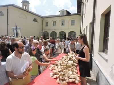 Ecco cosa fare in collina nel weekend: gli appuntamenti di sabato 4 e domenica 5 giugno 2022