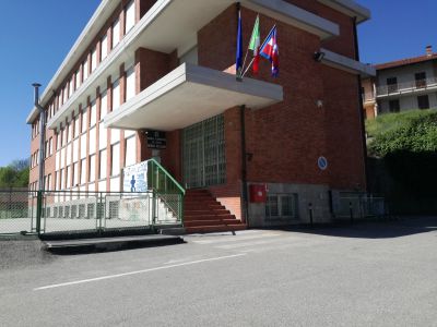 Referendum del 12 giugno 2022, a Castiglione si vota alle scuole elementari e non alle medie