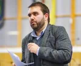 Dopo l’edizione della ripartenza la Festa dei Democratici  è pronta a tornare ad animare il Parco Alcide De Gasperi