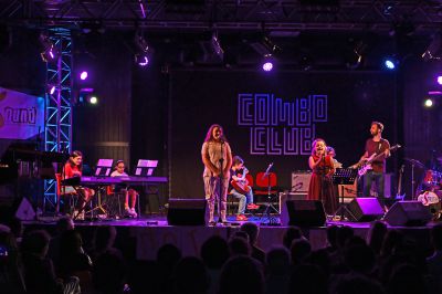 Cosa fare a Settimo e dintorni nel fine settimana: gli appuntamenti di sabato 25 e domenica 26 giugno 2022