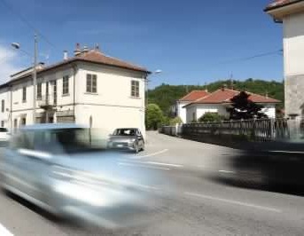 Via Sobrero, la risposta dell’Amministrazione ai residenti