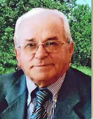 L’addio delle penne nere all’amico Giuseppe Giordano