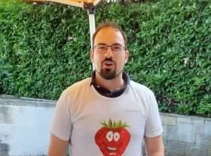 Suscita grande  interesse il «distretto del cibo»  per valorizzare i prodotti di  eccellenza  locali