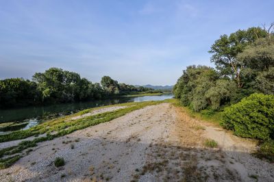 Emergenza acqua, il Piemonte chiede al Governo più stanziamenti e un maggiore coinvolgimento delle Regioni