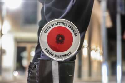 Terzo turno dei vigili, arrivano i primi risultati operativi