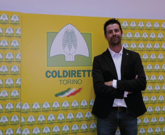 Siccità e crisi idrica, è emergenza in Piemonte