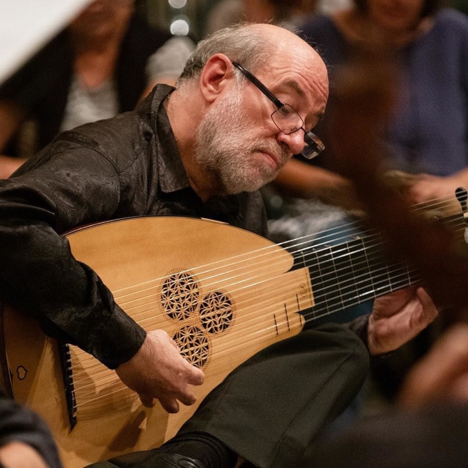 Torna Antiqua a San Raffaele Cimena