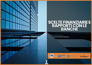 Educazione Finanziaria, avviato il primo modulo dl progetto promosso da Banca d’Italia con Cna e Confartigianato