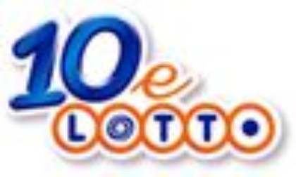 Lotto e 10eLotto: la fortuna premia ancora il Piemonte. Vinti 30mila euro anche a San Mauro