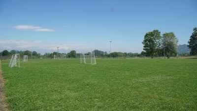 Calcio dilettantistico: l’Usd GassinoSanRaffaele ripescato in Promozione