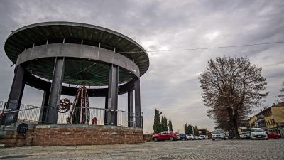 Cosa fare in collina nel weekend: ecco gli appuntamenti in programma tra sabato 23 e domenica 24 luglio 2022