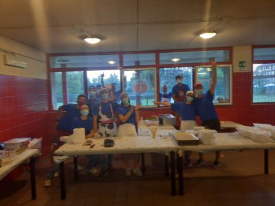 Ecco cosa fare in collina nel weekend: gli appuntamenti di sabato 30 e domenica 31 luglio 2022