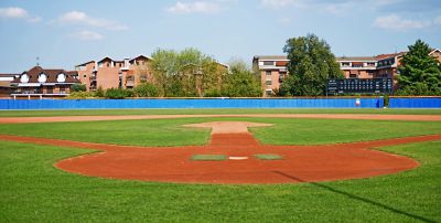 Baseball, serie A: il Bc Settimo inizia nel migliore dei modi il girone di ritorno nella pool salvezza